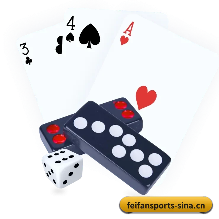 品牌故事 - 体育资讯内容服务 - feifansports
